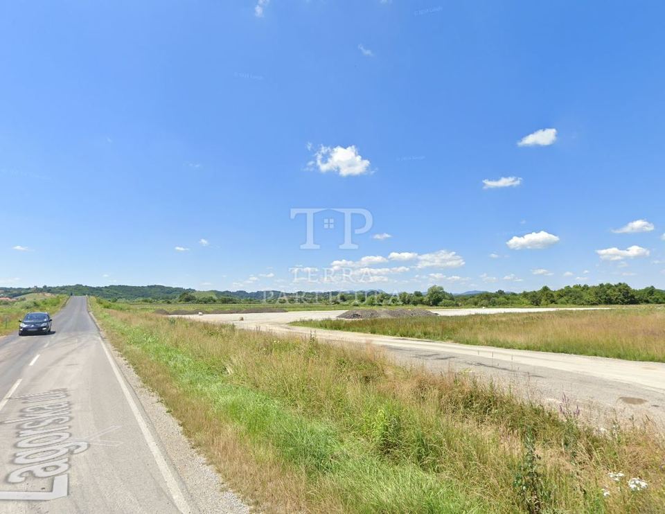 Zemljište u Jakovlju, 22645m², slika 5