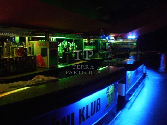 Poslovni Prostor u Zlataru, 595m², slika 4