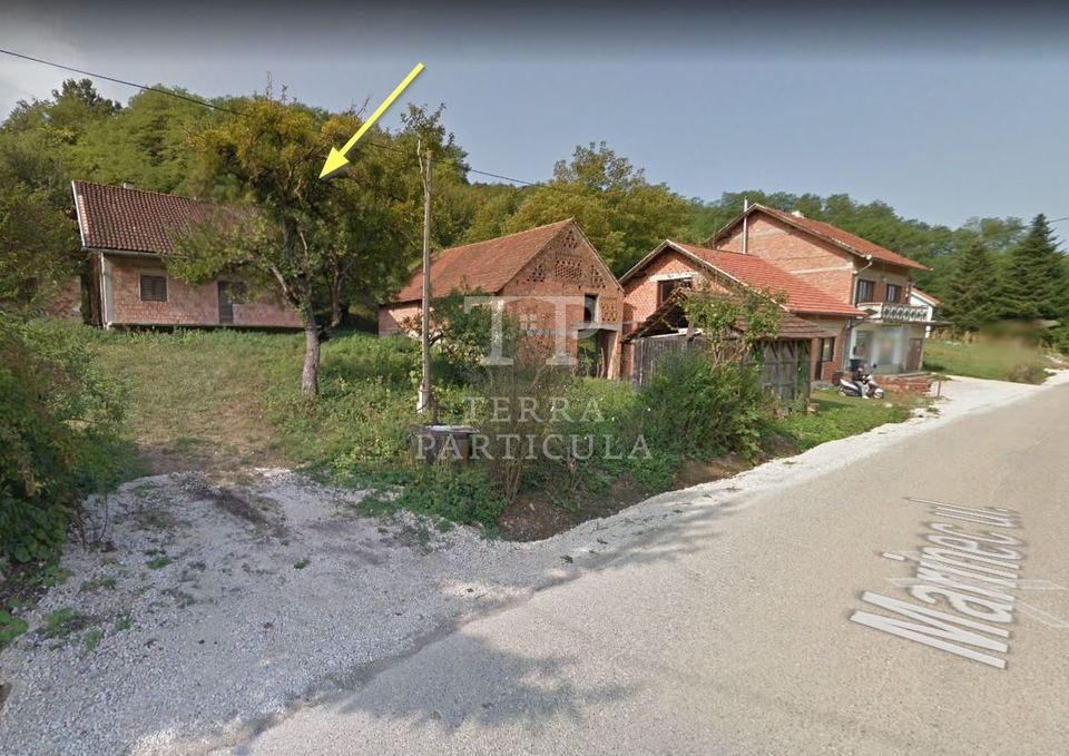 Kuća u Pregradi, 96m², 2 sobe, slika 5
