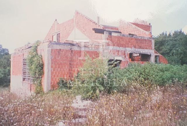 Terreno u Rakovici, 4826m², slika 4