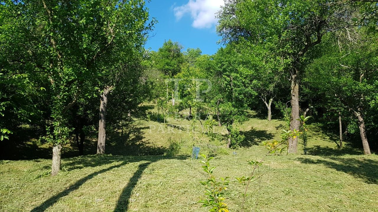 Zemljište u Tuhelju, 2682m², slika 2