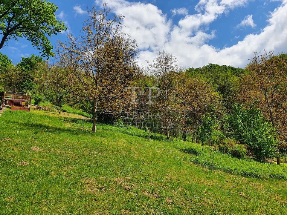 Land u Zaboku, 1073m², slika 5