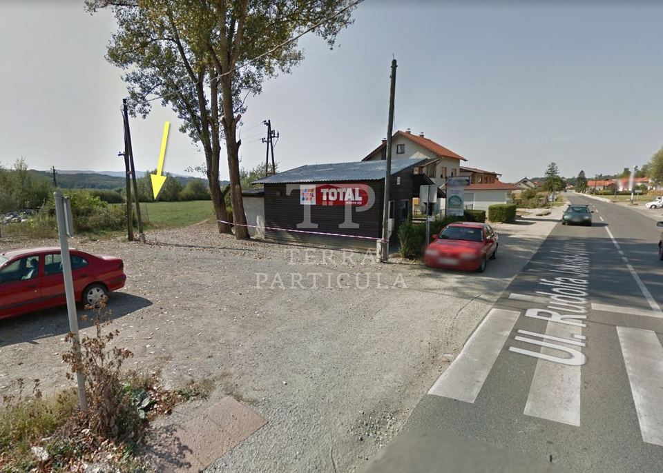 Grundstück u Bedekovčini, 2043m², slika 3