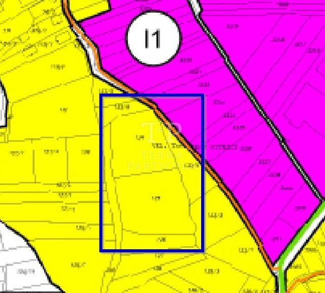Zemljište u Sveti Križ Začretju, 9711m², slika 2