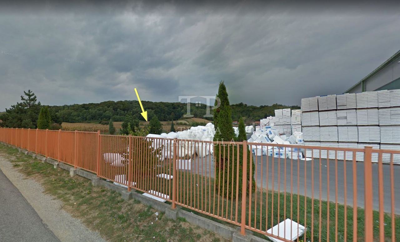Zemljište u Sveti Križ Začretju, 9711m², slika 4