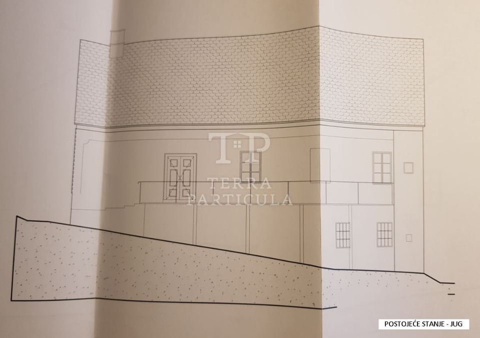 Poslovni Prostor u Sveti Križ Začretju, 224m², slika 4