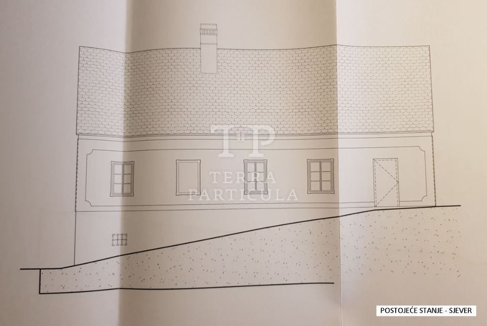 Poslovni Prostor u Sveti Križ Začretju, 224m², slika 5