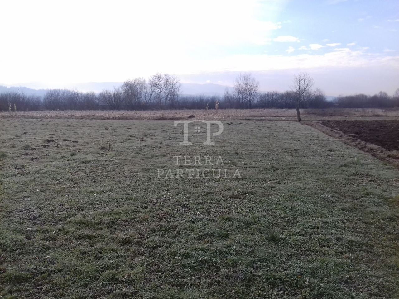 Grundstück u Bedekovčini, 3205m², slika 4