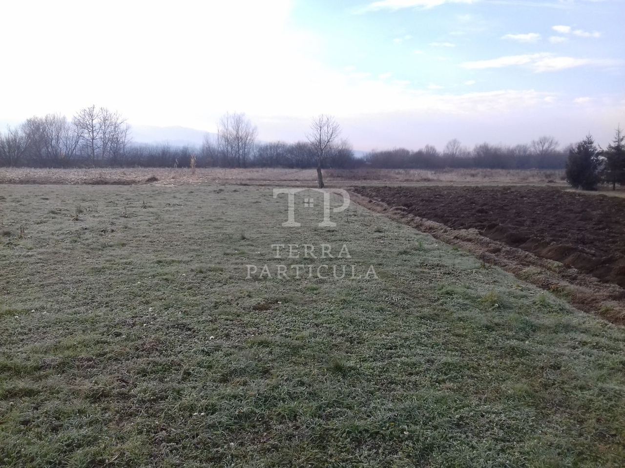 Grundstück u Bedekovčini, 3205m², slika 5