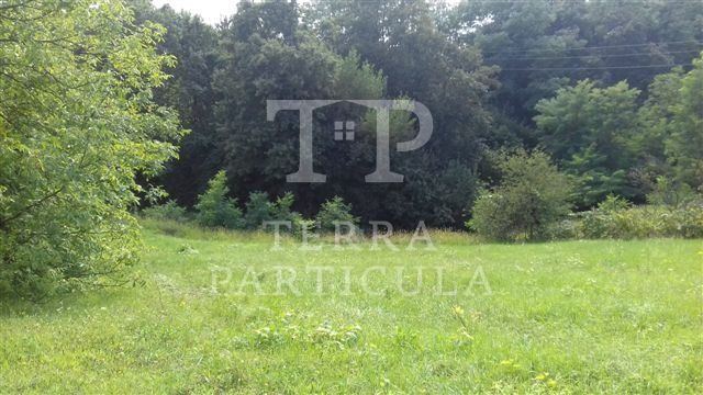 Terreno u Oroslavju, 4950m², slika 3