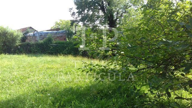 Terreno u Oroslavju, 4950m², slika 4
