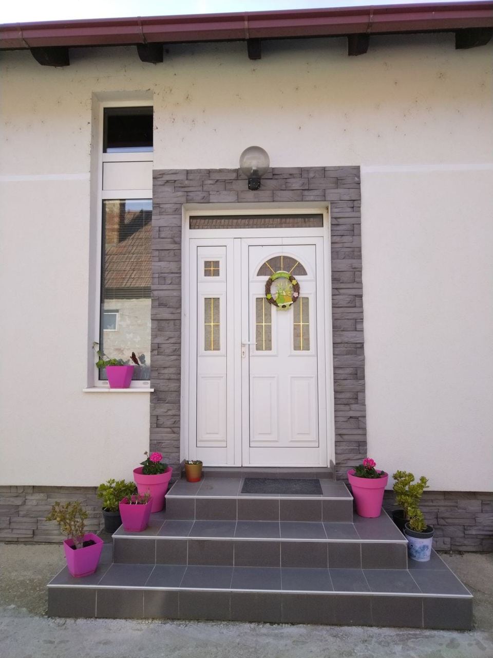 Casa u Valpovu, 224m², 2 sobe, slika 3