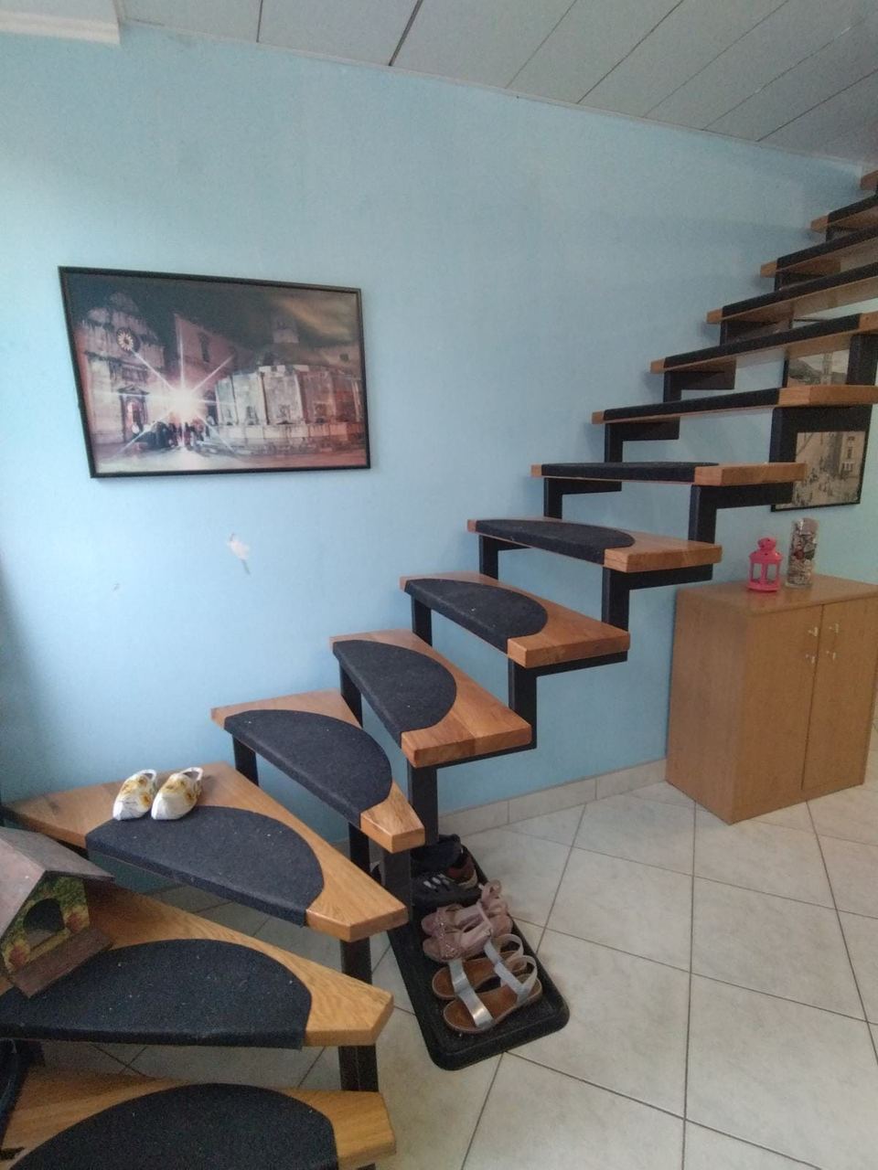 Casa u Valpovu, 224m², 2 sobe, slika 4