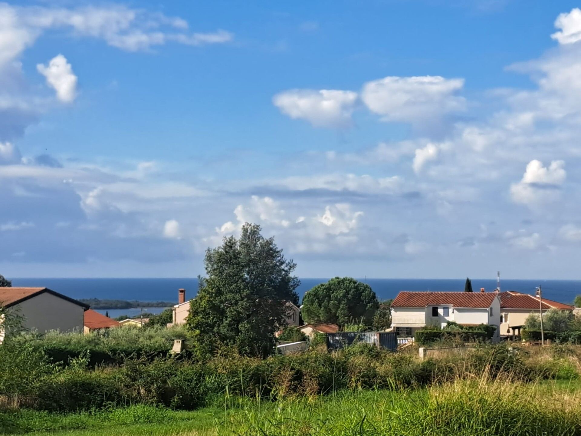 Terreno u Tar-Vabrizi, 5085m²