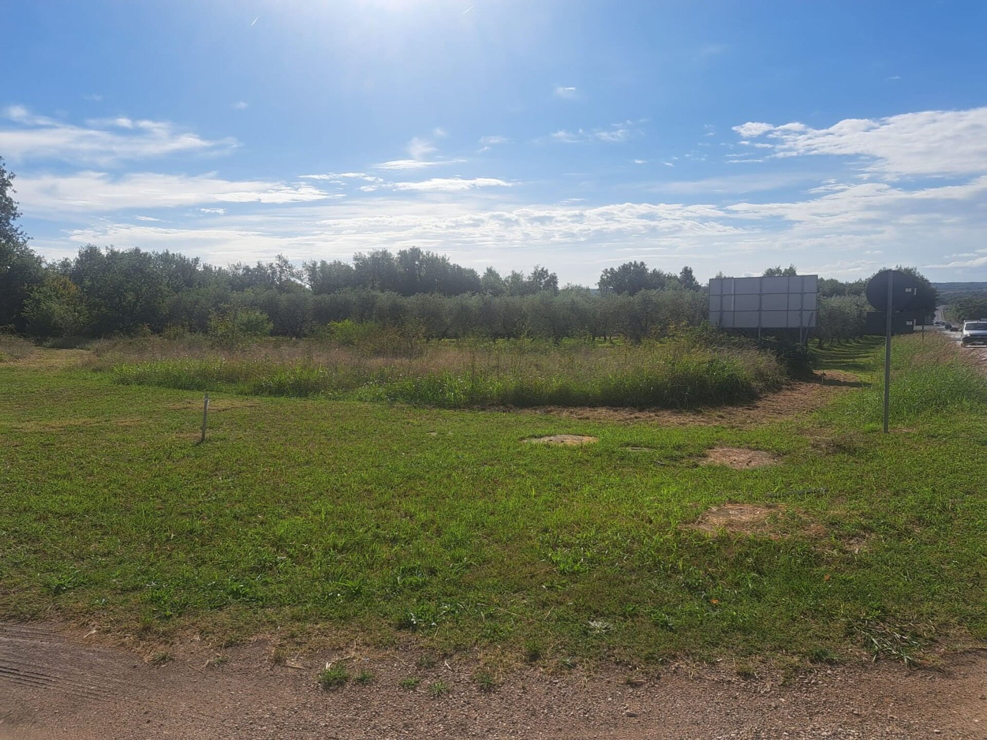Terreno u Tar-Vabrizi, 5085m², slika 4