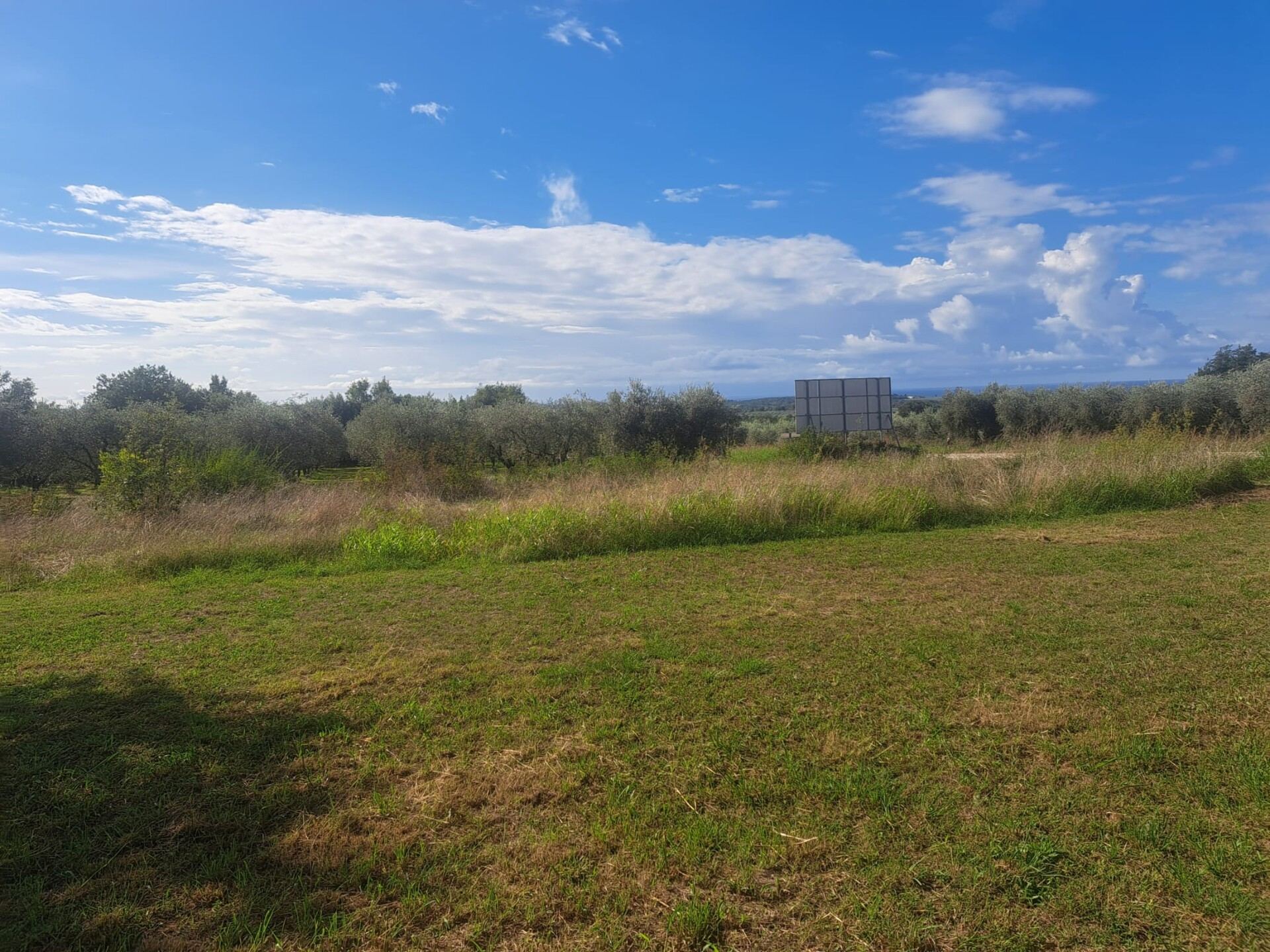 Terreno u Tar-Vabrizi, 5085m², slika 5
