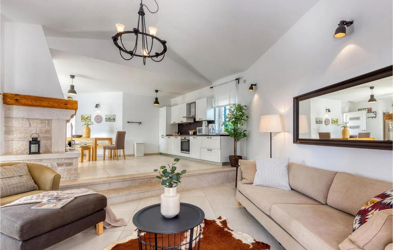 House u Tar-Vabrizi, 174m², 3 sobe, slika 5