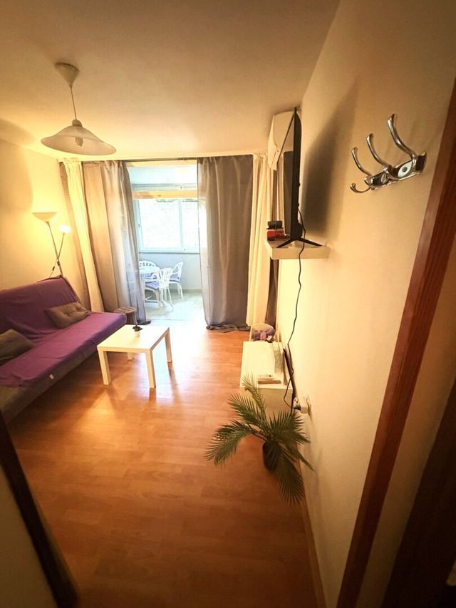 Appartamento u Parenzo (Poreč)u, 30m², 1 soba, slika 3