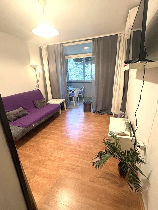 Appartamento u Parenzo (Poreč)u, 30m², 1 soba, slika 5