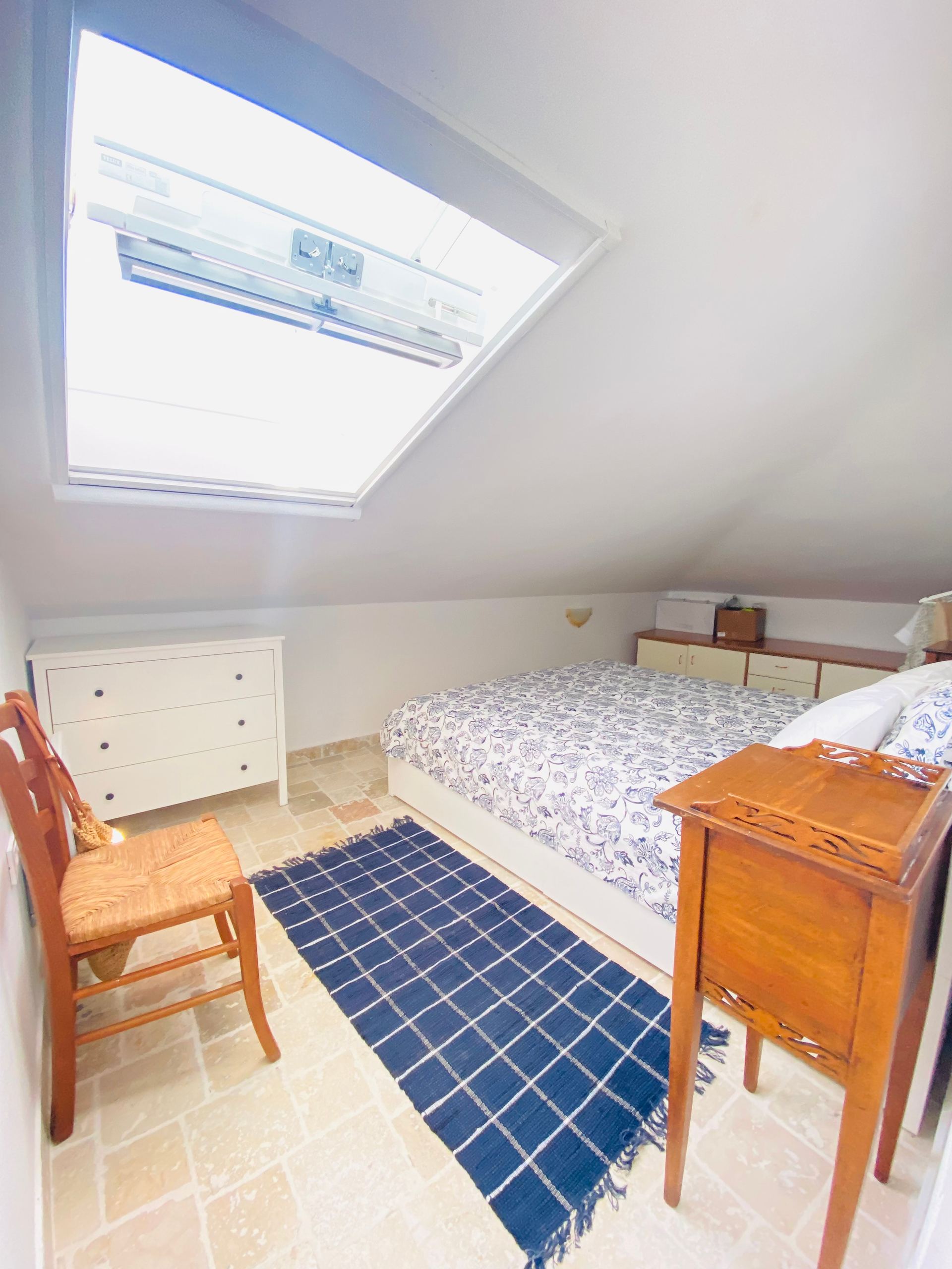 Apartment u Novigradu, 47m², 2 sobe, slika 4