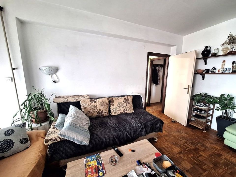 Wohnung u Zadru, 80m², 2 sobe, slika 3