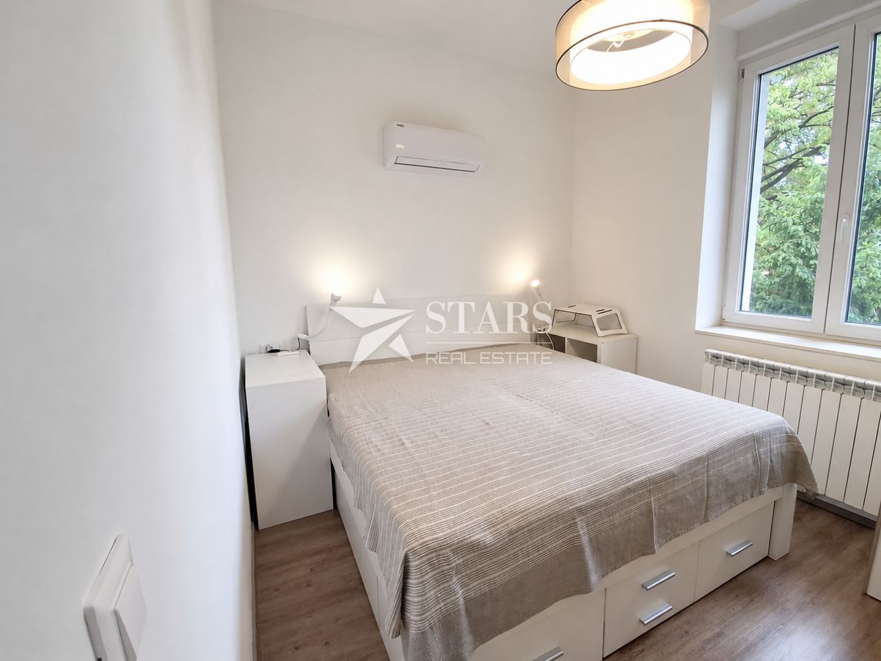 Stan u Puli, 130.88m², 3 sobe, slika 4