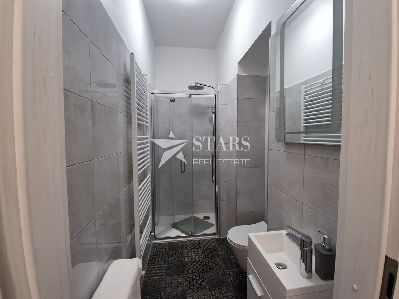 Stan u Puli, 130.88m², 3 sobe, slika 5