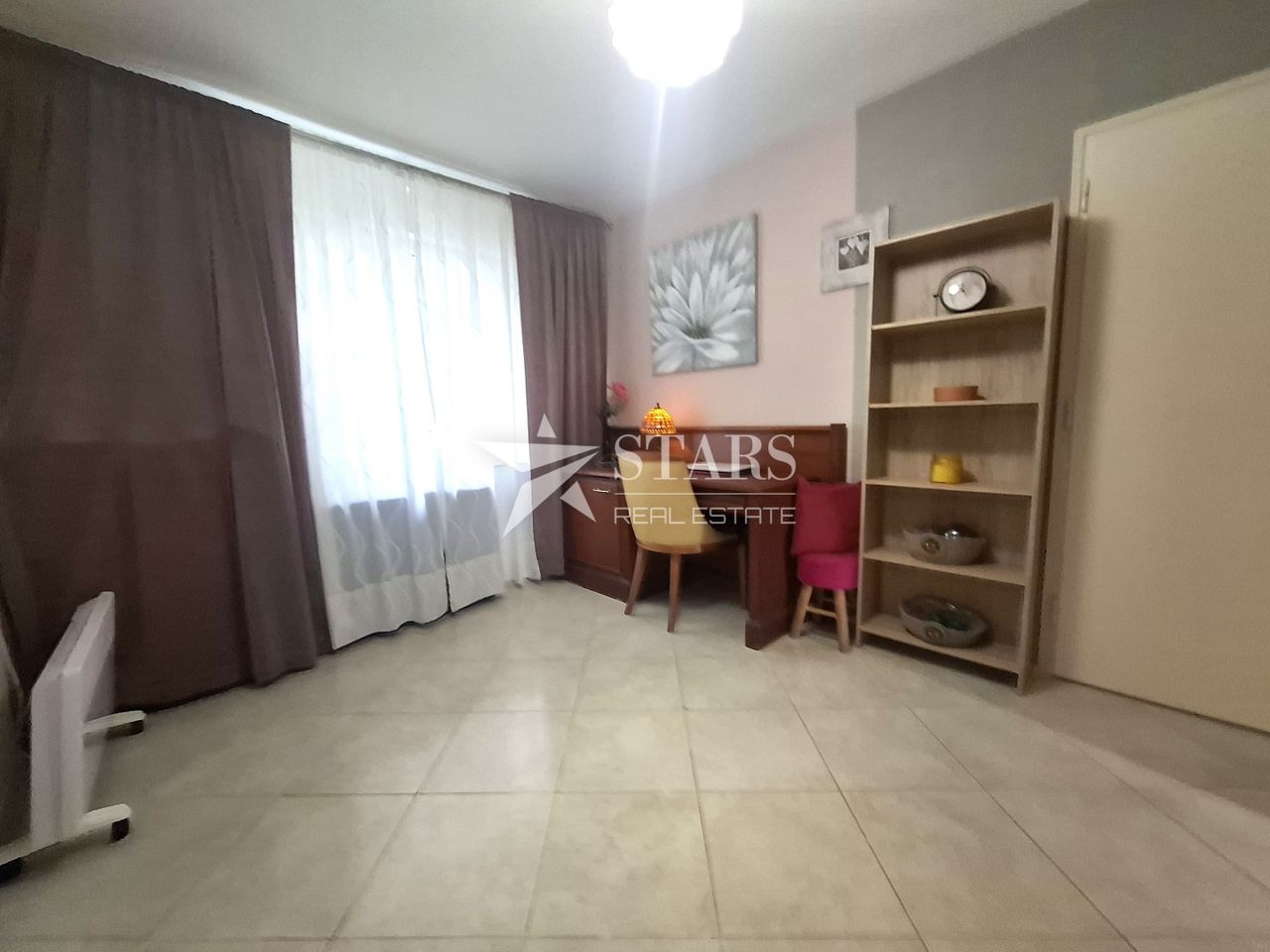 Appartamento u Rijeci, 88m², 3 sobe, slika 2