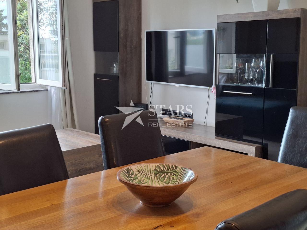 Appartamento u Rijeci, 88m², 3 sobe, slika 3
