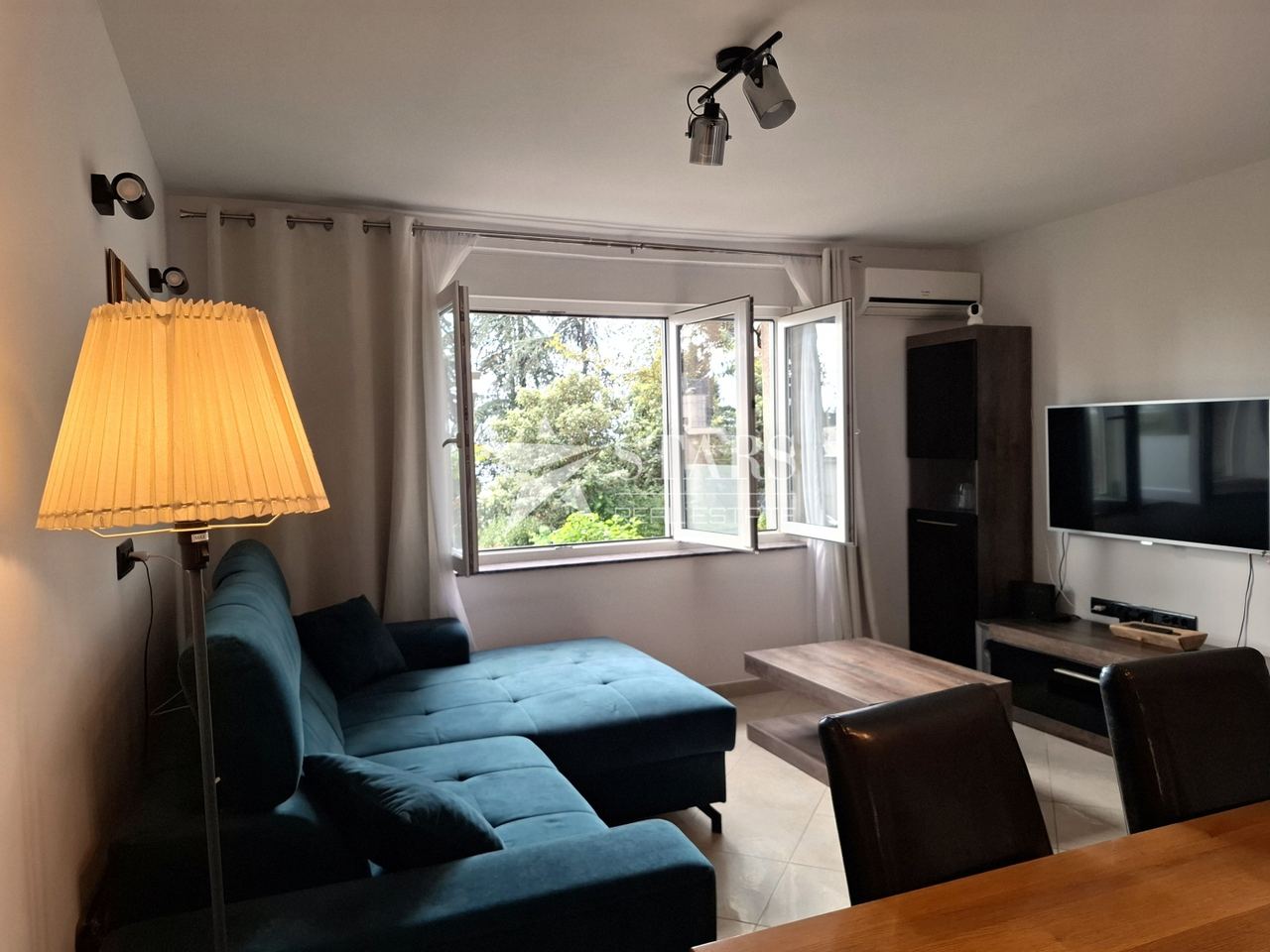 Appartamento u Rijeci, 88m², 3 sobe, slika 4