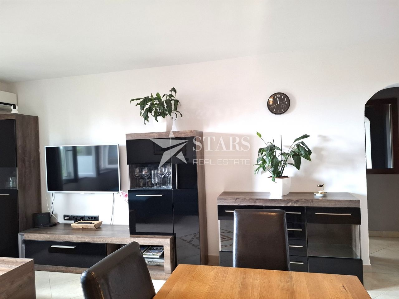 Appartamento u Rijeci, 88m², 3 sobe, slika 5