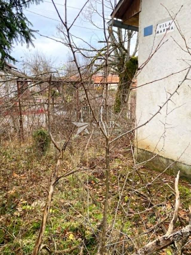 House u Gospiću, 35m², 2 sobe, slika 3