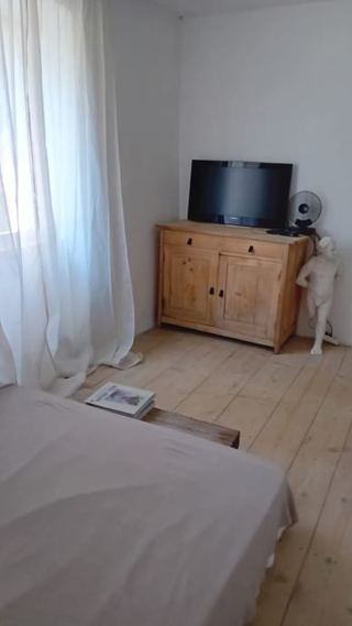 Kuća u Visu, 140m², 3 sobe, slika 3
