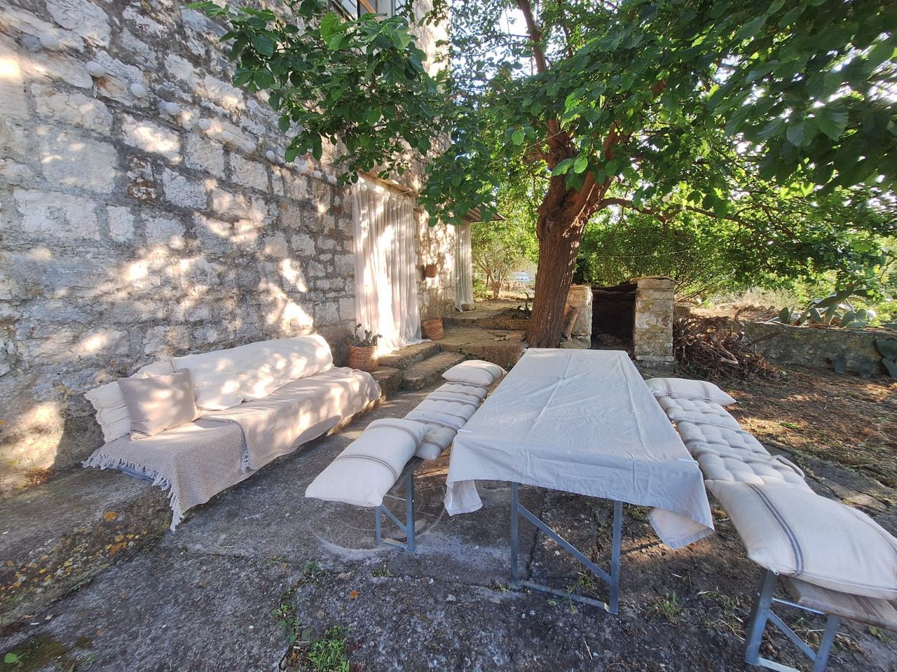 Kuća u Visu, 140m², 3 sobe, slika 4