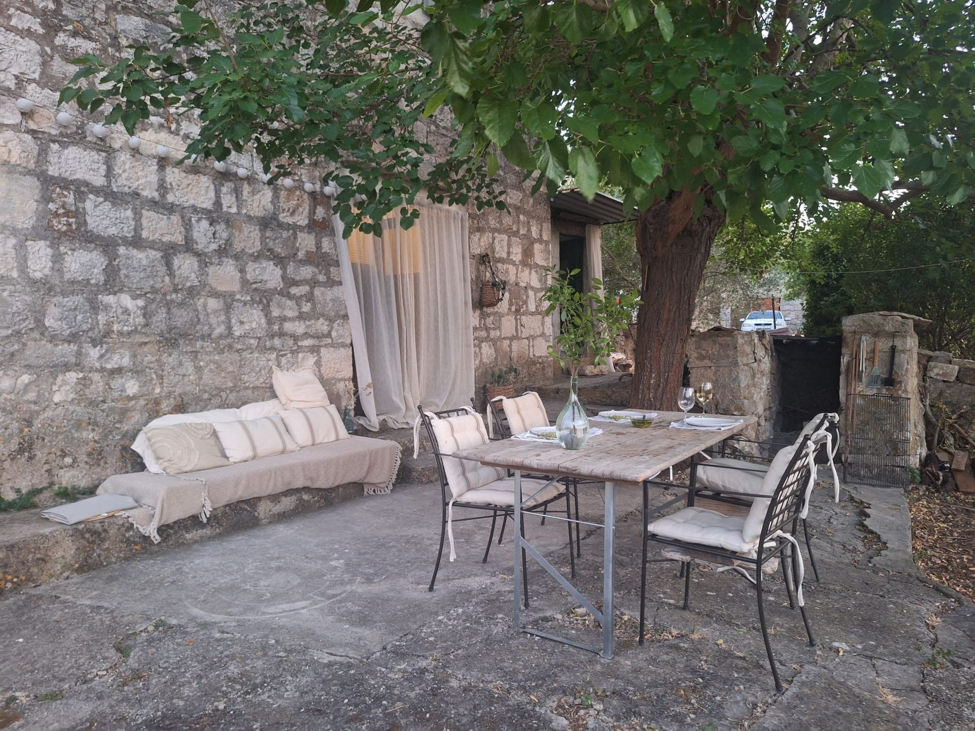 Kuća u Visu, 140m², 3 sobe, slika 5