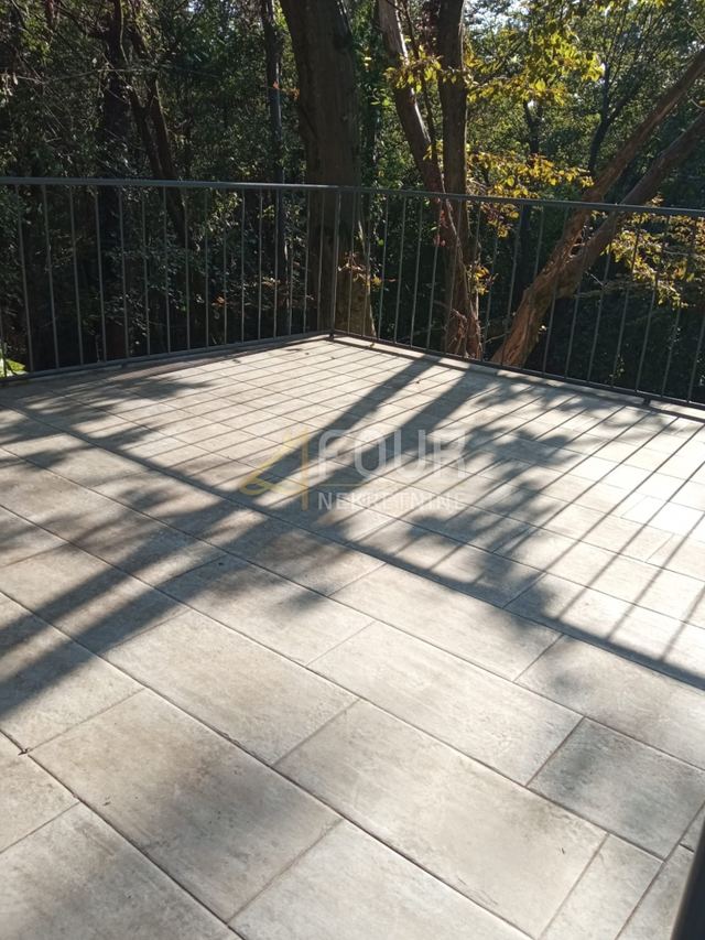 Haus u Zagrebu, 98m², 2 sobe, slika 4
