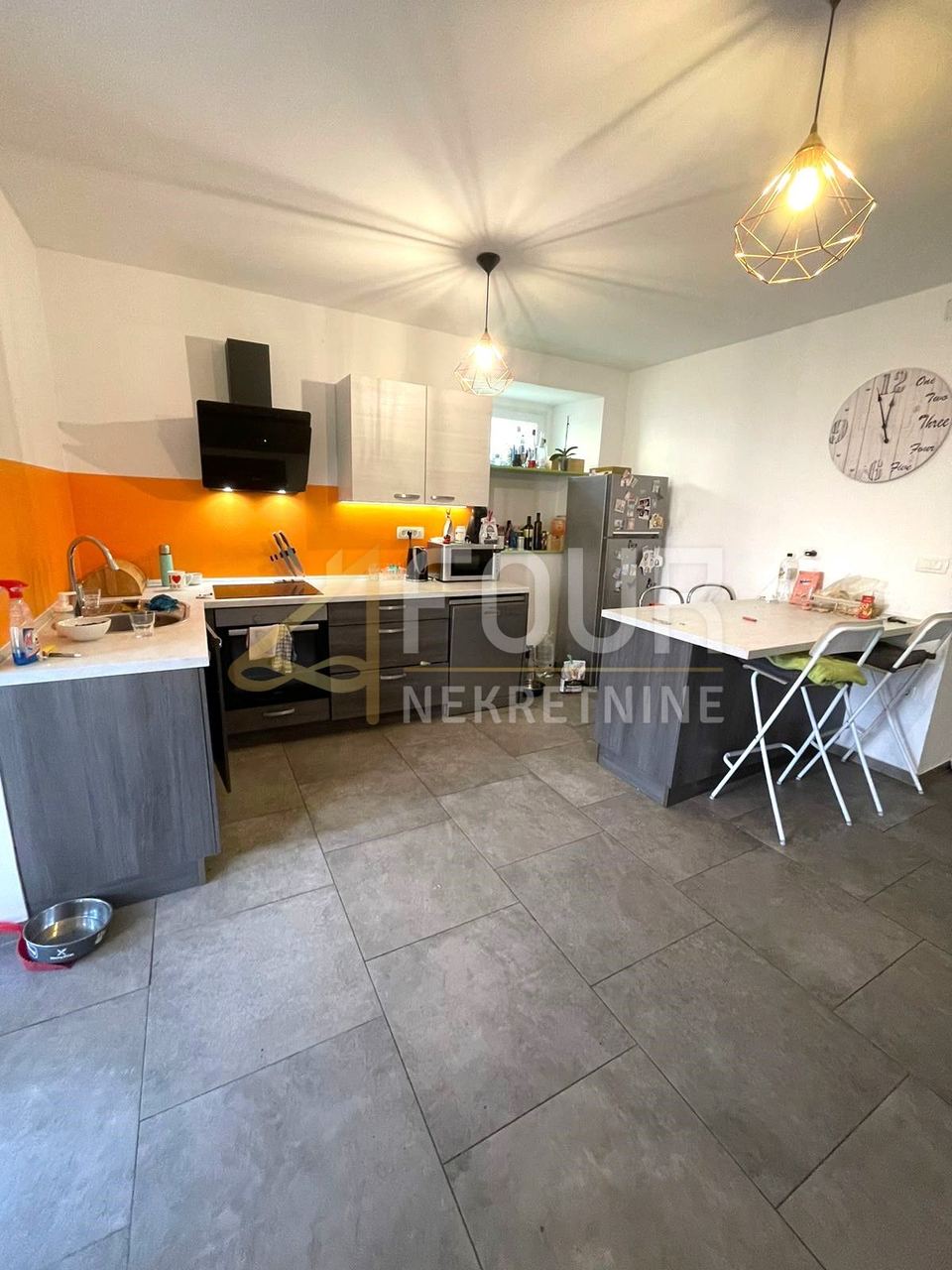 Stan u Opatiji, 100m², 2 sobe, slika 4