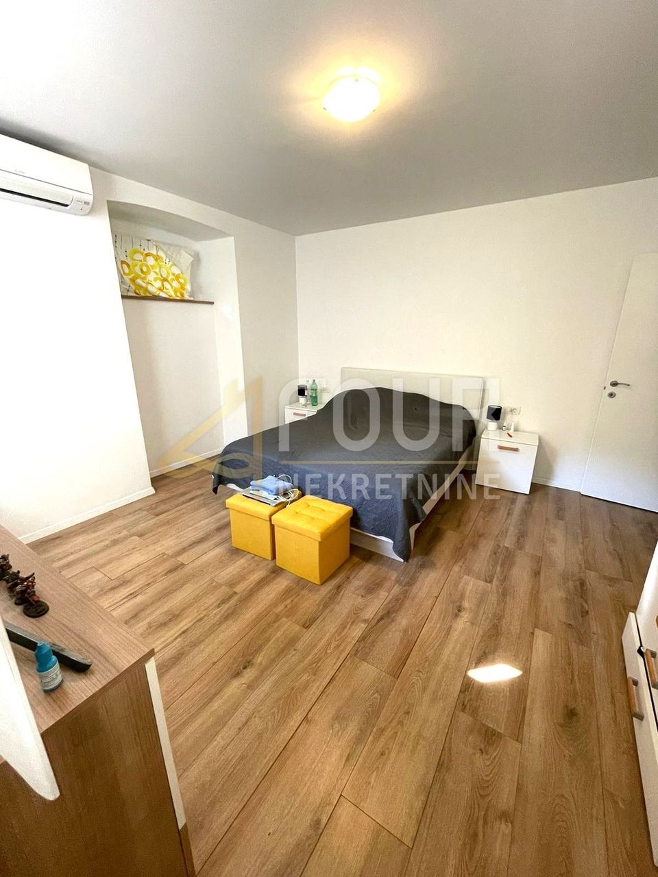 Stan u Opatiji, 100m², 2 sobe, slika 5