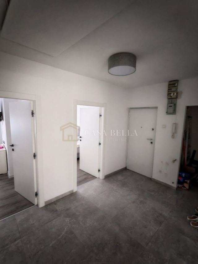 Appartamento u Rijeci, 65m², 2 sobe, slika 3