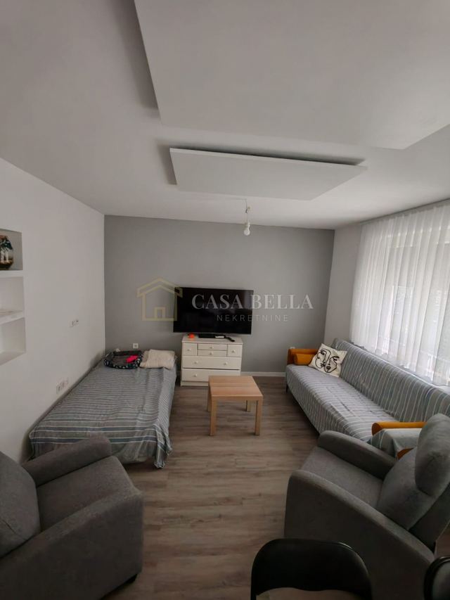 Appartamento u Rijeci, 65m², 2 sobe, slika 4