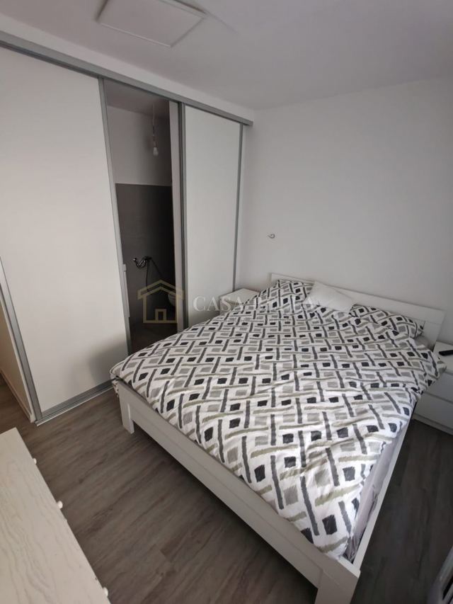 Appartamento u Rijeci, 65m², 2 sobe, slika 5