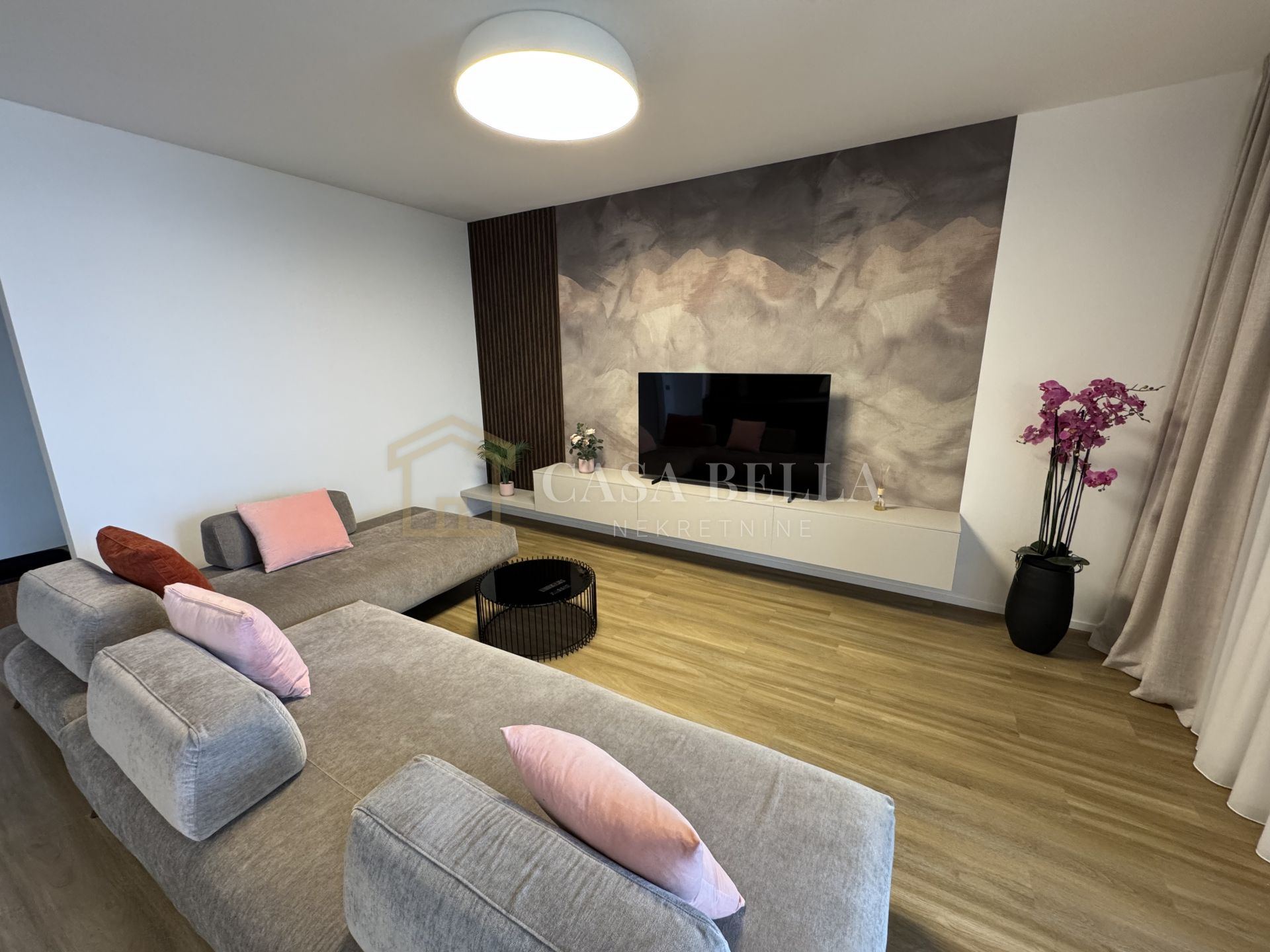 Haus u Kostreni, 200m², 4 sobe, slika 2