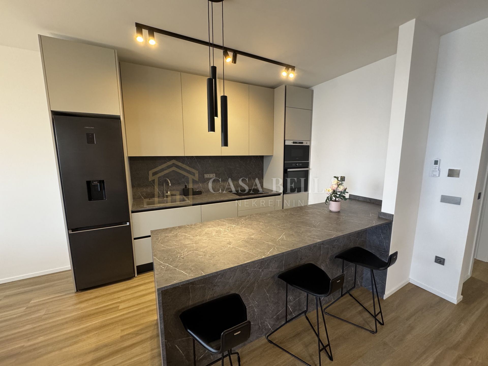 Haus u Kostreni, 200m², 4 sobe, slika 3
