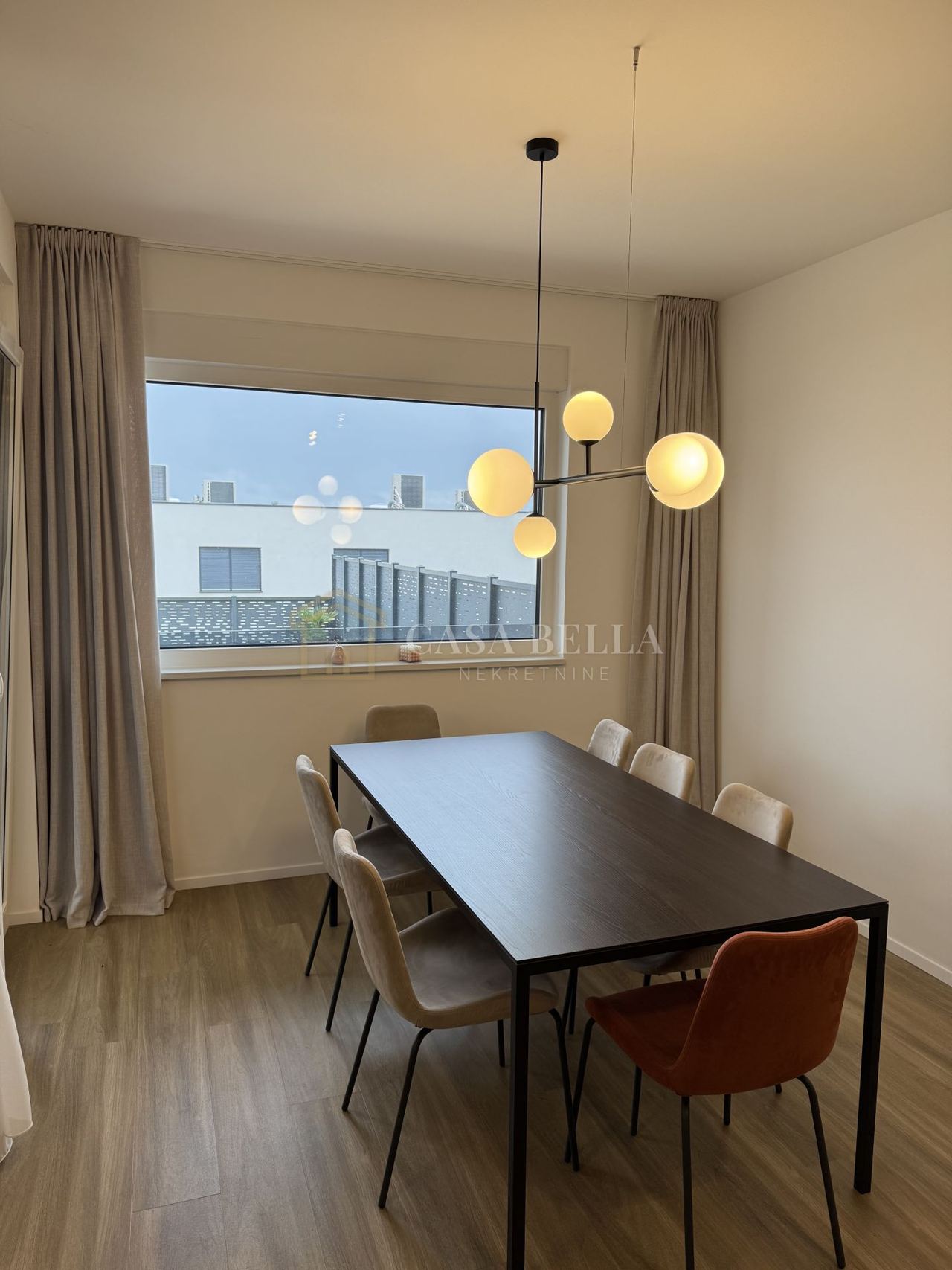 Haus u Kostreni, 200m², 4 sobe, slika 5