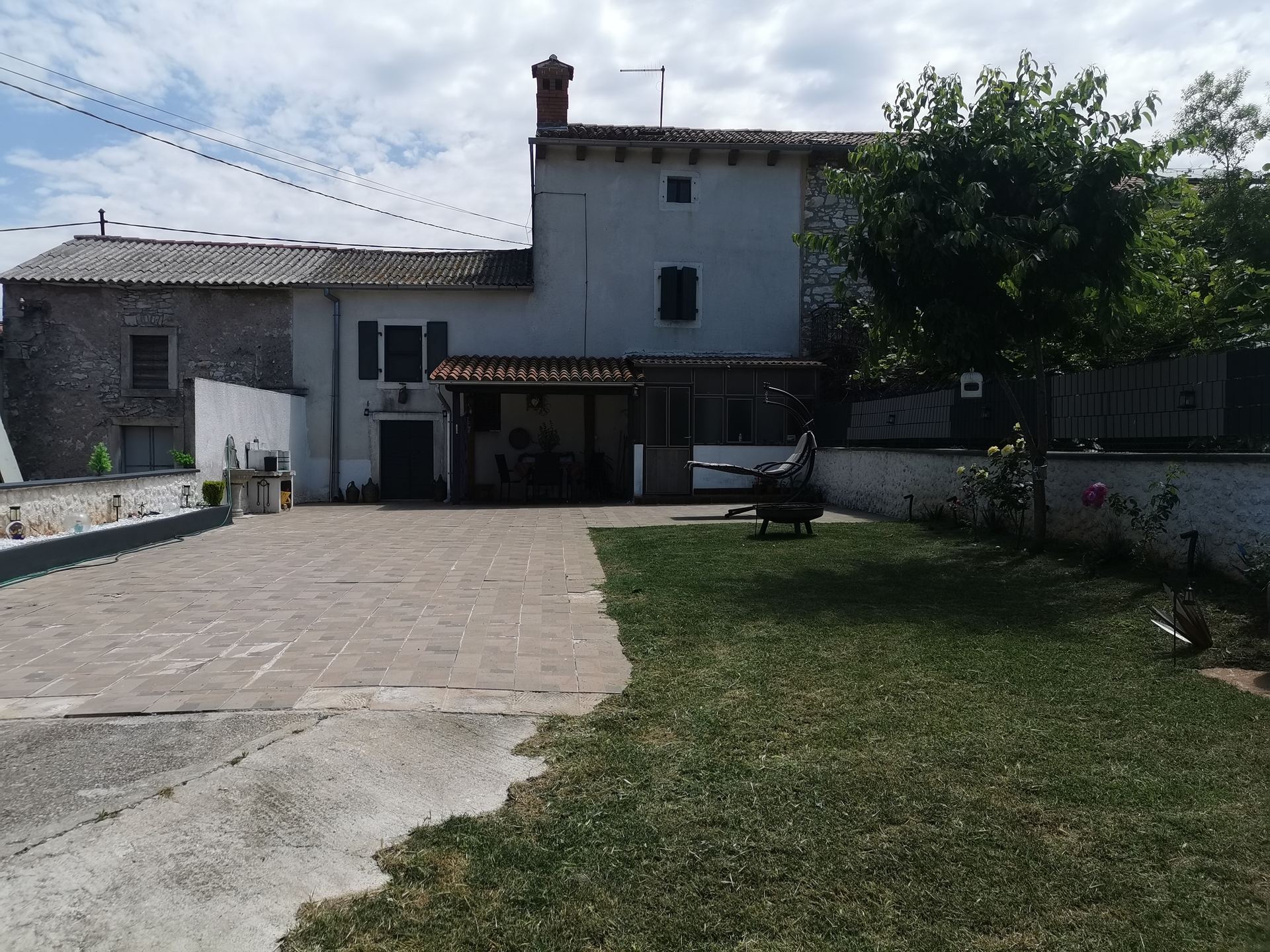 Kuća u Ližnjanu, 100m², 3 sobe, slika 3
