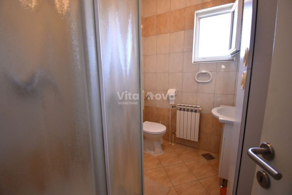 Appartamento u Zara (Zadar)u, 62m², 2 sobe, slika 2