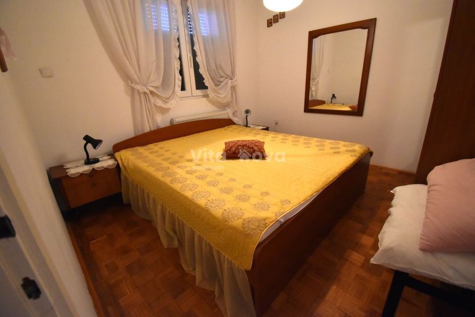 Appartamento u Zara (Zadar)u, 62m², 2 sobe, slika 3