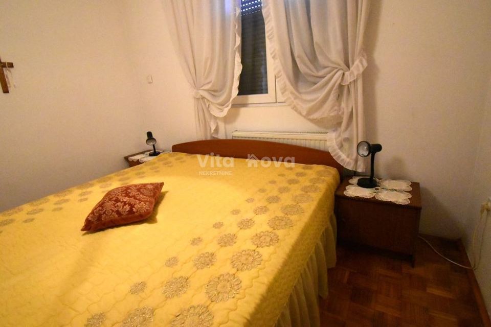 Appartamento u Zara (Zadar)u, 62m², 2 sobe, slika 4