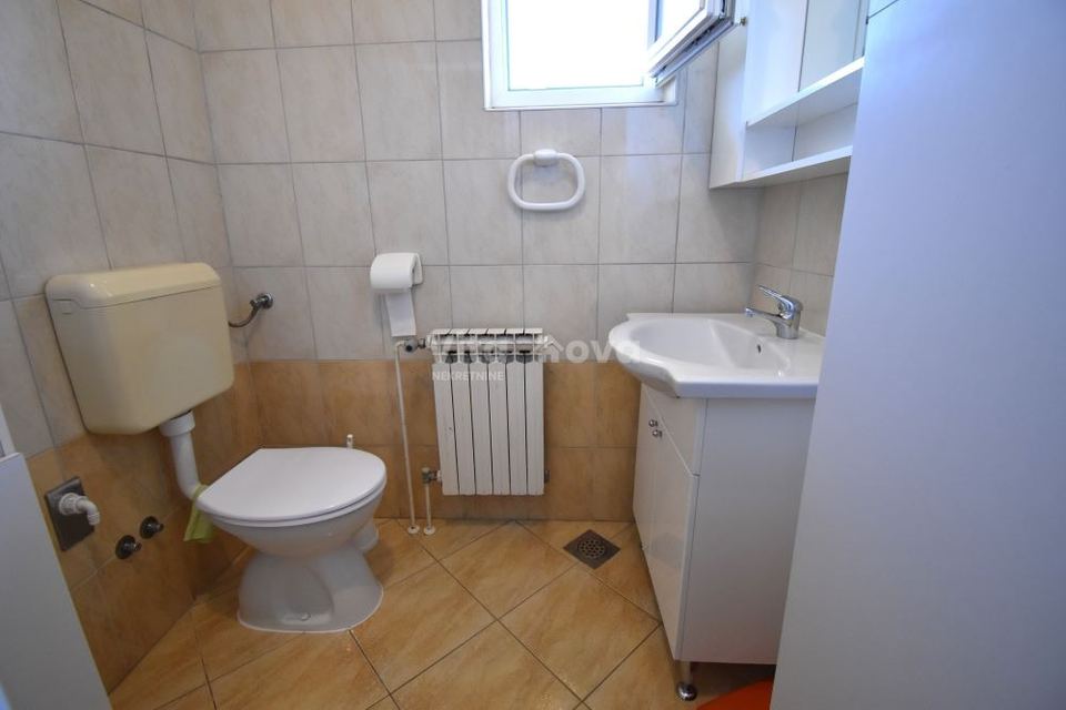 Appartamento u Zara (Zadar)u, 62m², 2 sobe, slika 5
