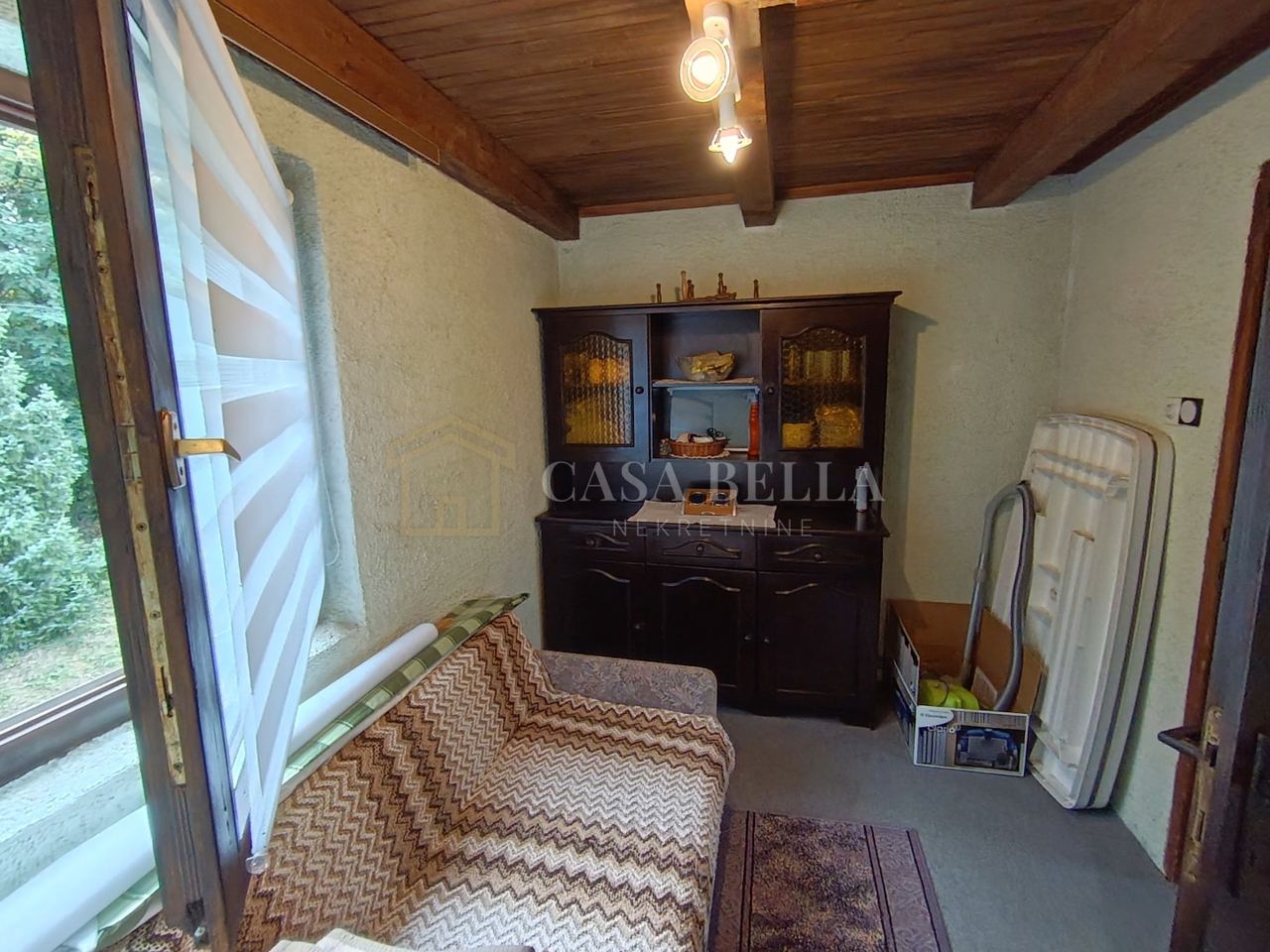 House u Jalžabetu, 70m², 2 sobe, slika 5